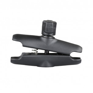 01-img-ram-mounts-soportes-ram-b-201u 2